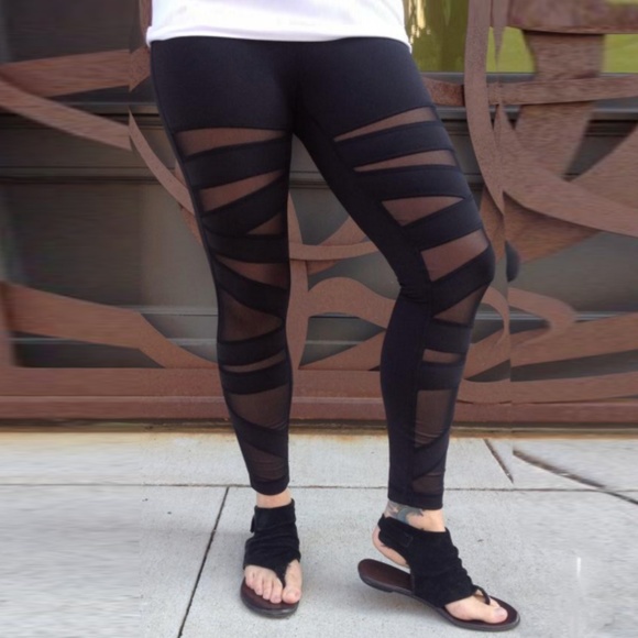 Tech mesh lululemon outlet